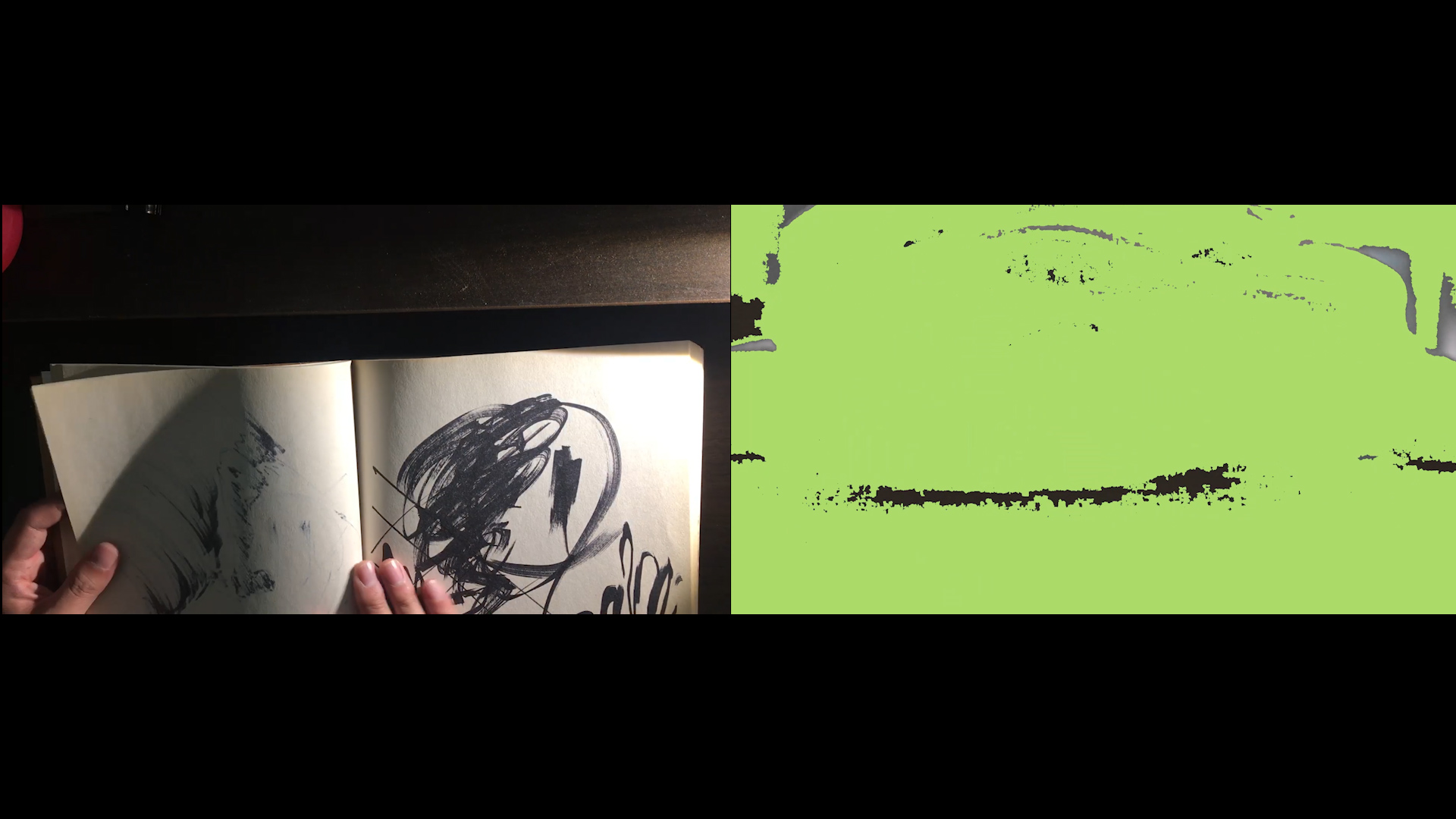 RD_12